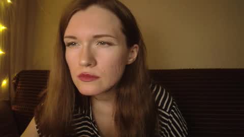 Snapshot of dixiemiller chatting on February 26, 11:48 pm Dixiemiller online show from February 26, 11:48 pm