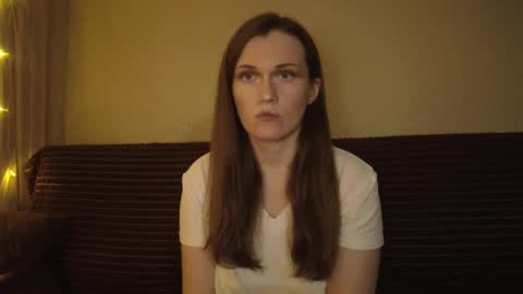 Snapshot of dixiemiller chatting on February 27, 8:20 pm Dixiemiller online show from February 27, 8:20 pm