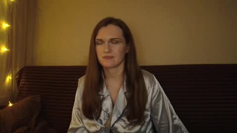 Snapshot of dixiemiller chatting on February 28, 12:10 am Dixiemiller online show from February 28, 12:10 am