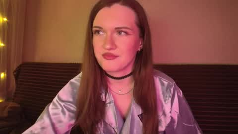 Snapshot of dixiemiller chatting on February 28, 4:42 pm Dixiemiller online show from February 28, 4:42 pm