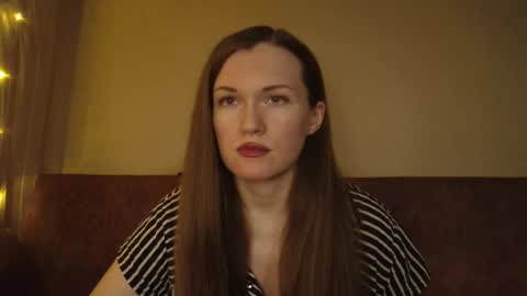 Snapshot of dixiemiller chatting on March 3, 2:47 am Dixiemiller online show from March 3, 2:47 am