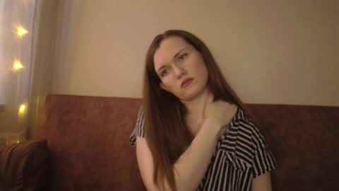 Snapshot of dixiemiller chatting on March 3, 5:53 am Dixiemiller online show from March 3, 5:53 am