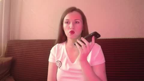 Snapshot of dixiemiller chatting on March 7, 8:34 am Dixiemiller online show from March 7, 8:34 am