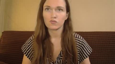 Snapshot of dixiemiller chatting on March 9, 11:46 pm Dixiemiller online show from March 9, 11:46 pm