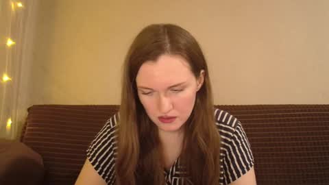 Snapshot of dixiemiller chatting on March 10, 2:50 am Dixiemiller online show from March 10, 2:50 am