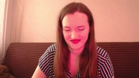 Snapshot of dixiemiller chatting on March 11, 9:02 am Dixiemiller online show from March 11, 9:02 am