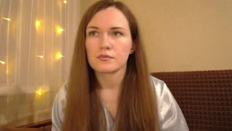 Snapshot of dixiemiller chatting on March 12, 12:20 am Dixiemiller online show from March 12, 12:20 am