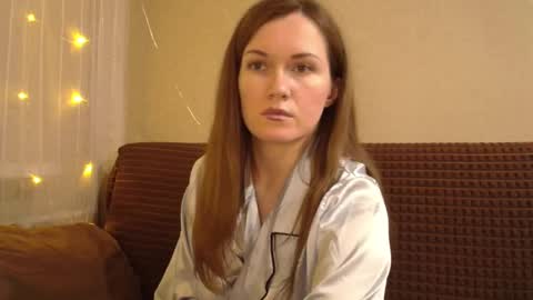 Snapshot of dixiemiller chatting on March 12, 3:24 am Dixiemiller online show from March 12, 3:24 am