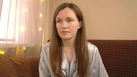 Snapshot of dixiemiller chatting on March 12, 7:02 am Dixiemiller online show from March 12, 7:02 am