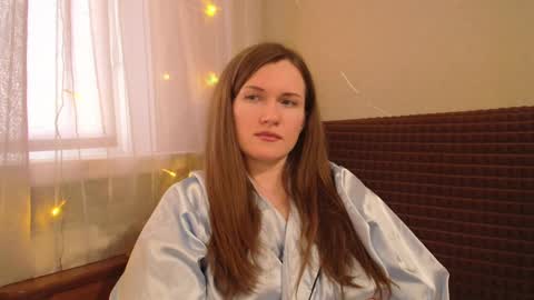 Snapshot of dixiemiller chatting on March 12, 10:05 am Dixiemiller online show from March 12, 10:05 am