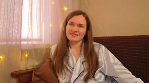 Snapshot of dixiemiller chatting on March 12, 1:08 pm Dixiemiller online show from March 12, 1:08 pm