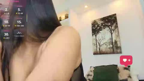 dixiierae online show from October 17, 7:05 pm