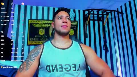 Dixon online show from December 4, 2:09 am