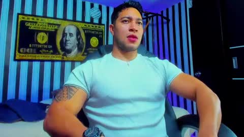 Dixon online show from December 15, 3:24 am