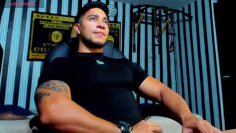 Dixon online show from February 23, 11:04 pm