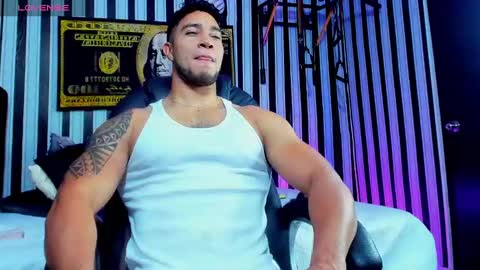 Dixon online show from March 8, 3:17 am