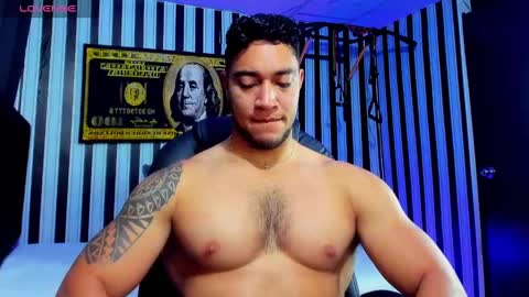 Dixon online show from March 10, 12:51 am