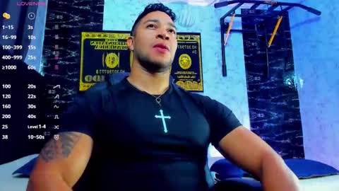 Dixon online show from September 14, 12:32 am