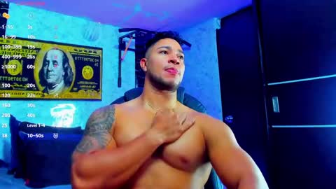 Dixon online show from October 3, 1:02 am