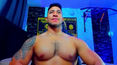 Dixon online show from November 4, 3:27 am