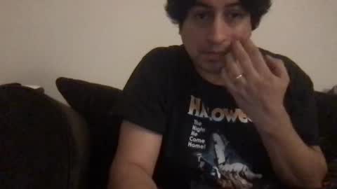 Snapshot of dizzydig chatting on December 5, 5:04 am Dizzydig online show from December 5, 5:04 am