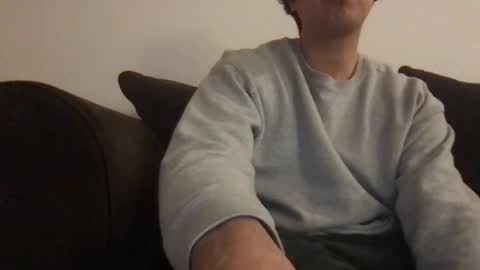 Snapshot of dizzydig chatting on December 11, 6:04 am Dizzydig online show from December 11, 6:04 am