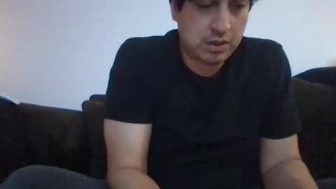 Snapshot of dizzydig chatting on December 23, 5:28 am Dizzydig online show from December 23, 5:28 am