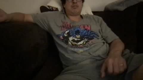 Snapshot of dizzydig chatting on January 29, 4:58 am Dizzydig online show from January 29, 4:58 am