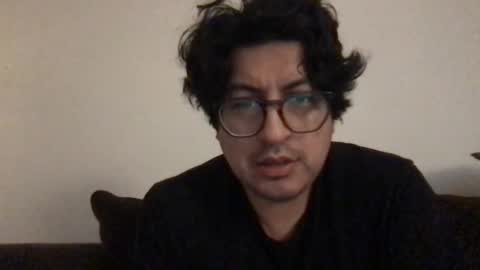 Snapshot of dizzydig chatting on February 1, 11:10 am Dizzydig online show from February 1, 11:10 am