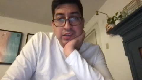 Snapshot of dizzydig chatting on October 27, 1:20 am Dizzydig online show from October 27, 1:20 am