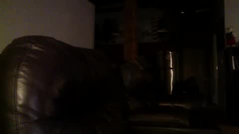 DJ Chaterbate online show from December 22, 9:22 am