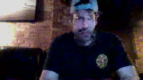 DJ Chaterbate online show from December 27, 9:50 am