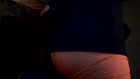 DJ Chaterbate online show from January 25, 7:49 am