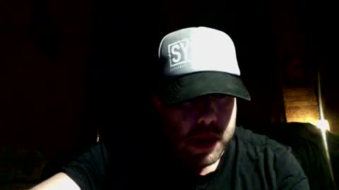 DJ Chaterbate online show from March 9, 4:05 am