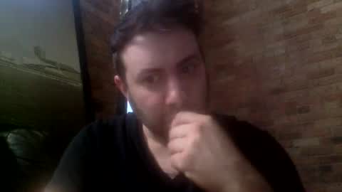 DJ Chaterbate online show from September 29, 4:34 pm