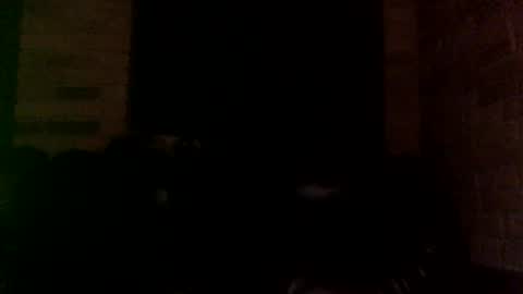 DJ Chaterbate online show from October 1, 1:33 am