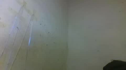 djami534591 online show from November 17, 11:10 pm