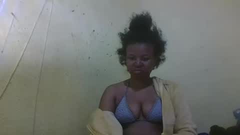 djami534591 online show from November 21, 1:48 am