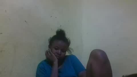 djami534591 online show from November 23, 3:23 pm