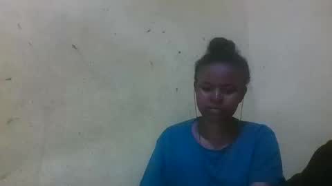 djami534591 online show from November 24, 3:28 am