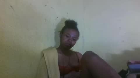 djami534591 online show from November 27, 1:57 pm