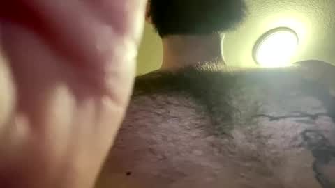 Snapshot of djayuncuttt chatting on October 24, 11:06 am djayuncuttt online show from October 24, 11:06 am