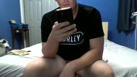 djcloudy22223 online show from September 25, 9:46 am