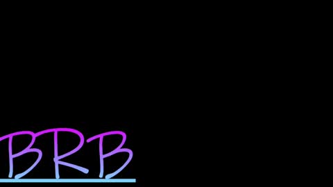 Snapshot of djokonda chatting on January 13, 3:12 am djokonda online show from January 13, 3:12 am