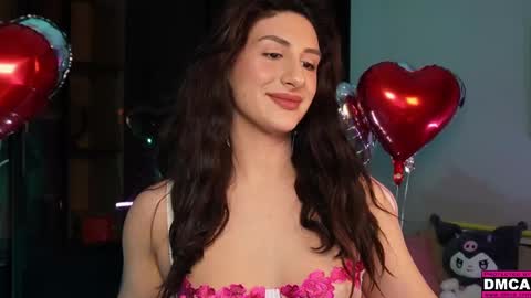 Snapshot of djokonda chatting on February 14, 7:59 am djokonda online show from February 14, 7:59 am