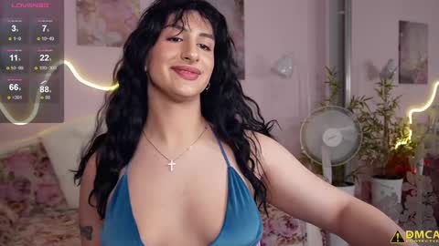 Snapshot of djokonda chatting on February 22, 7:56 am djokonda online show from February 22, 7:56 am