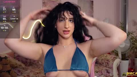 Snapshot of djokonda chatting on February 22, 11:02 am djokonda online show from February 22, 11:02 am