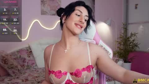 Snapshot of djokonda chatting on February 23, 8:06 am djokonda online show from February 23, 8:06 am