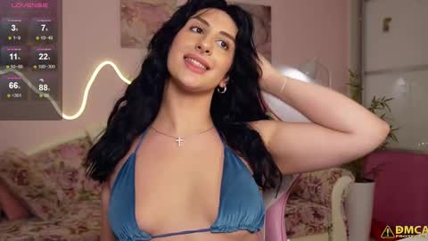 Snapshot of djokonda chatting on February 23, 11:11 am djokonda online show from February 23, 11:11 am