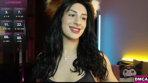 Snapshot of djokonda chatting on March 1, 7:51 am djokonda online show from March 1, 7:51 am